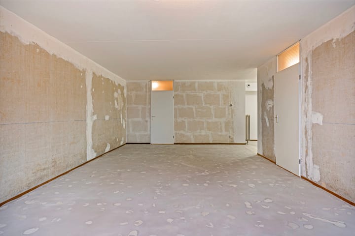 Foto 6 van Zeezigt 286