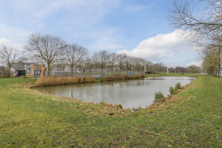 Photo 22 of Andersensingel 158