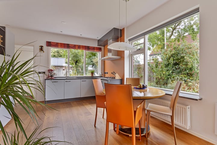 Foto 6 van Lagestraat 30