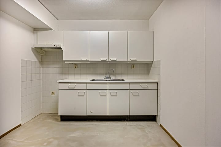 Foto 7 van Zeezigt 286