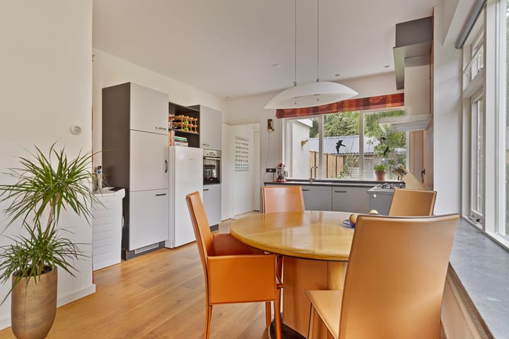 Foto 7 van Lagestraat 30