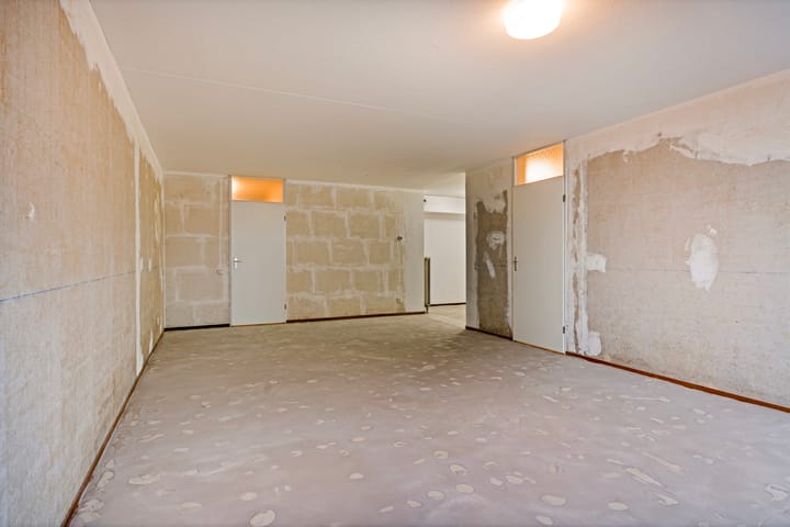 Foto 8 van Zeezigt 286