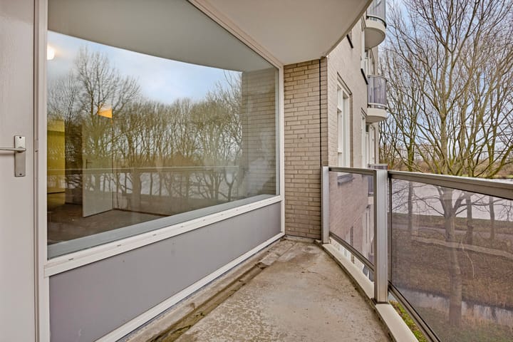 Foto 9 van Zeezigt 286