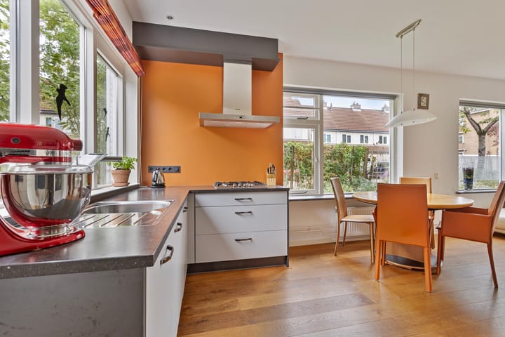 Foto 9 van Lagestraat 30