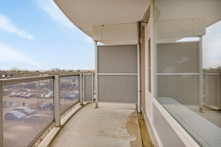 Foto 10 van Zeezigt 286