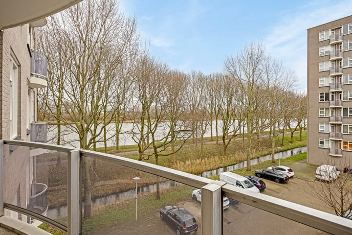 Foto 11 van Zeezigt 286