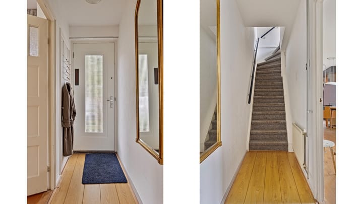 Foto 11 van Lagestraat 30