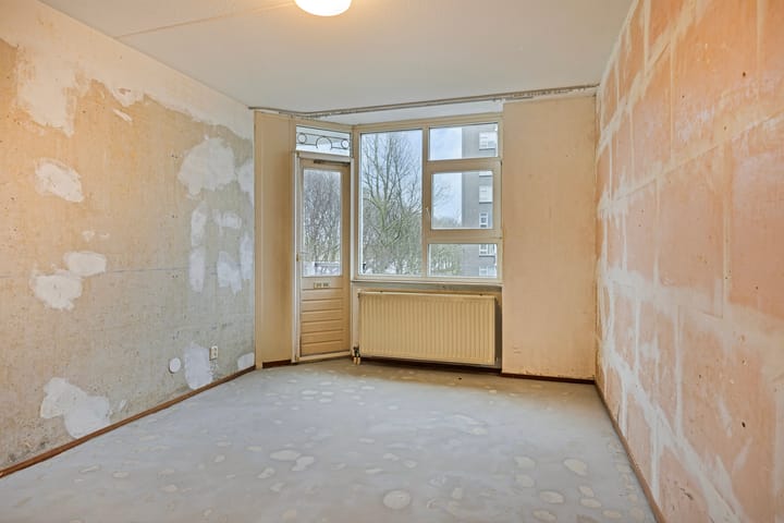 Foto 12 van Zeezigt 286