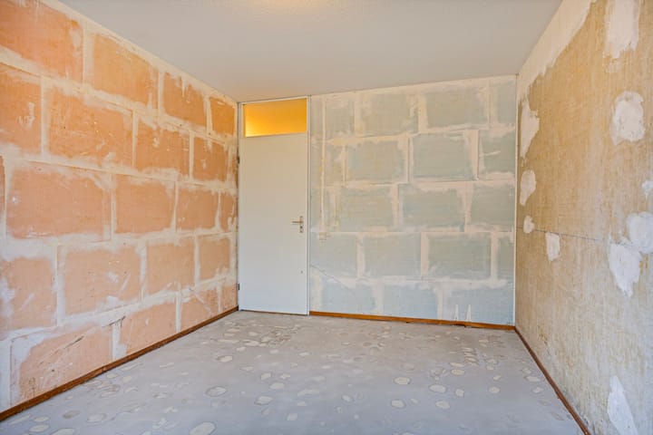 Foto 13 van Zeezigt 286