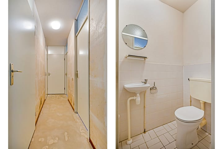 Foto 15 van Zeezigt 286