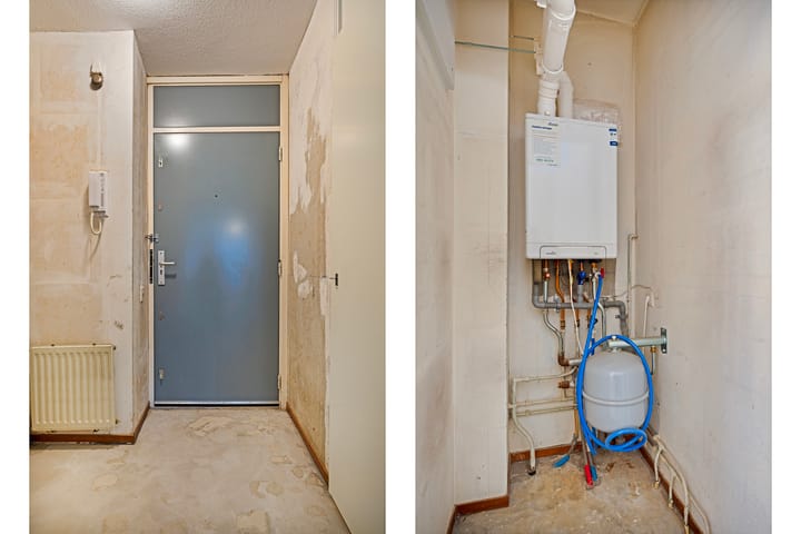 Foto 16 van Zeezigt 286