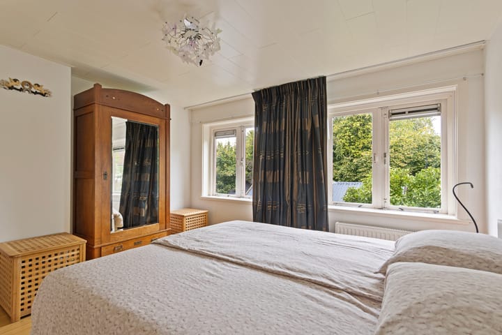 Foto 14 van Lagestraat 30