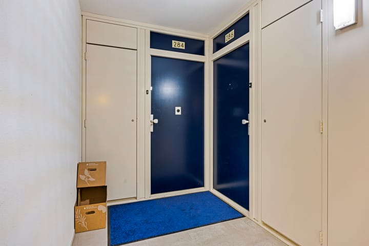 Foto 17 van Zeezigt 286