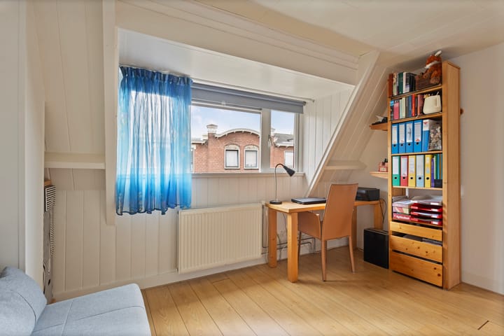 Foto 15 van Lagestraat 30