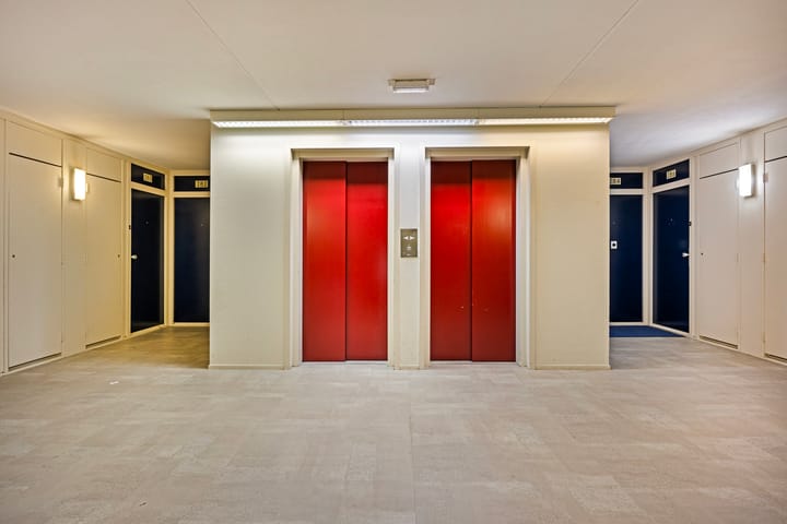 Foto 18 van Zeezigt 286