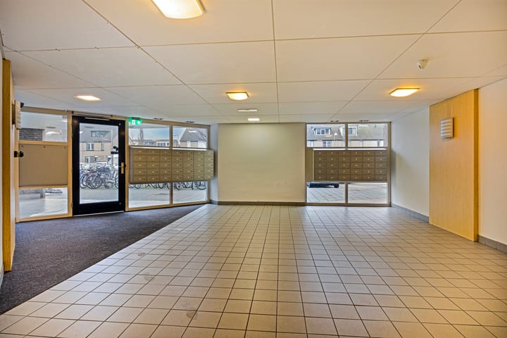 Foto 19 van Zeezigt 286