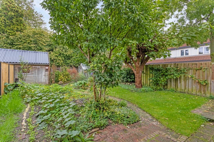 Foto 17 van Lagestraat 30