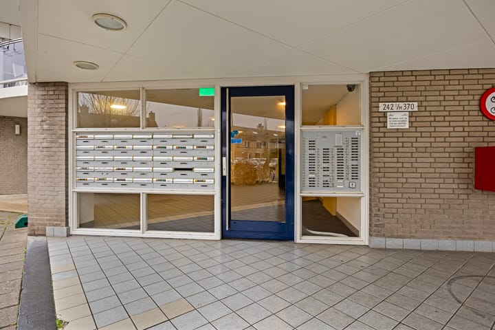 Foto 20 van Zeezigt 286