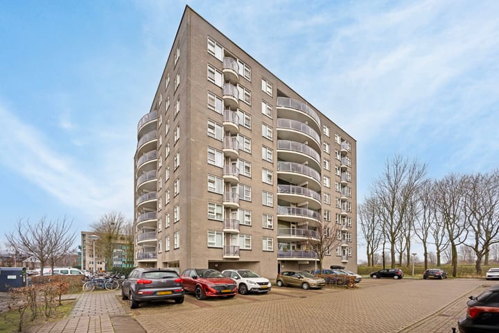 Foto 21 van Zeezigt 286