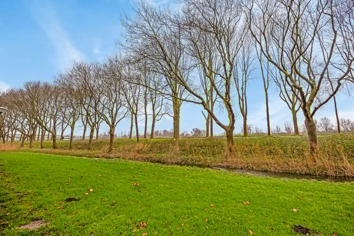 Foto 22 van Zeezigt 286