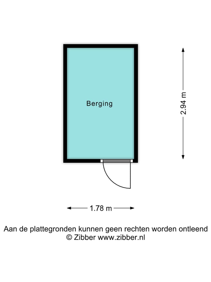 Foto 24 van Zeezigt 286