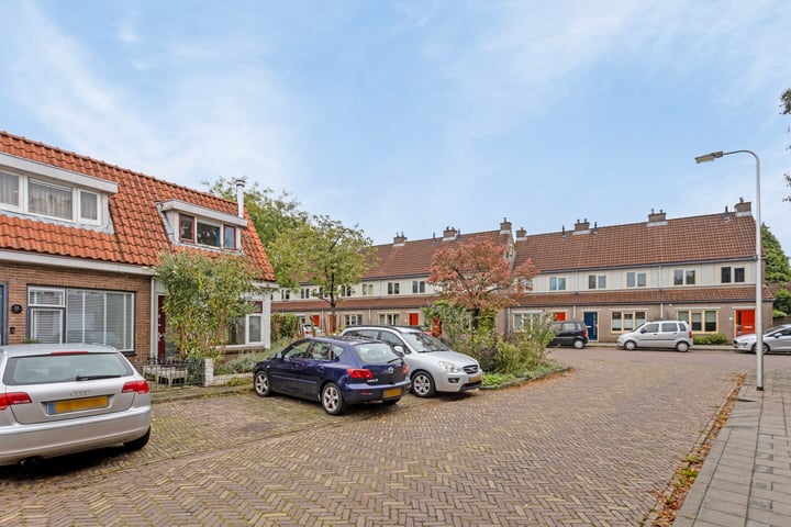 Bekijk foto 23 van Lagestraat 30