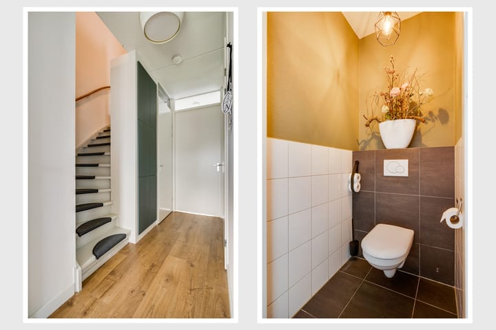 Foto 6 van Eikenskamphof 4