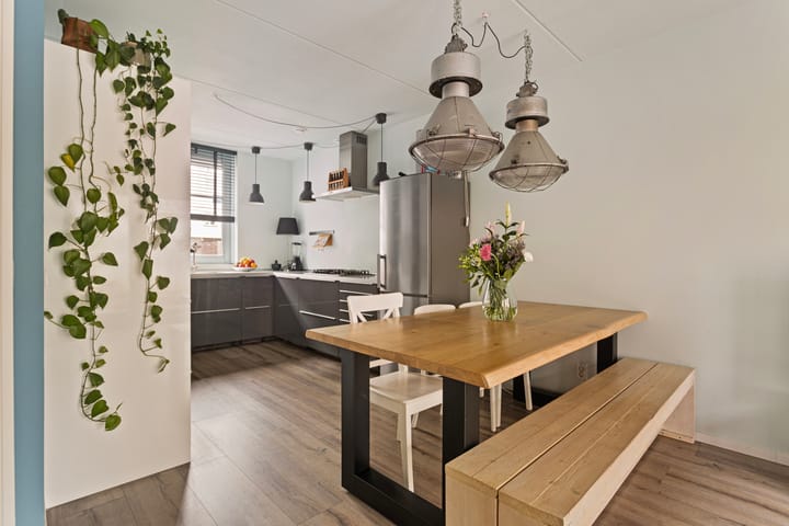 Foto 6 van Veenoever 1