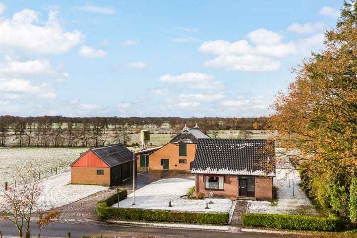 Photo 1 of Bosweg 2-A