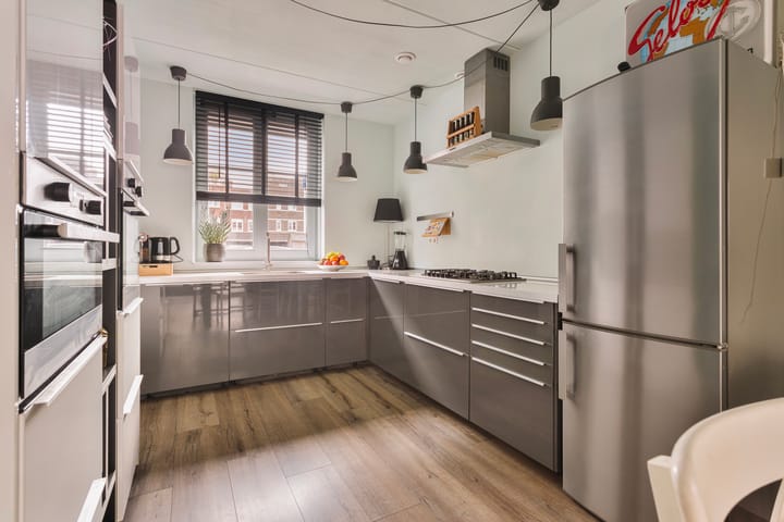 Foto 8 van Veenoever 1