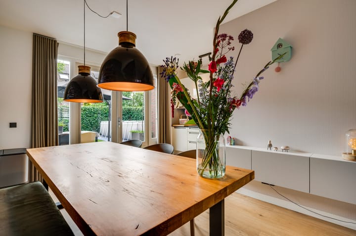 Foto 10 van Eikenskamphof 4