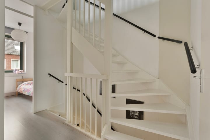 Foto 10 van Veenoever 1