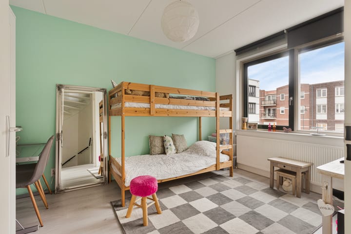 Foto 11 van Veenoever 1