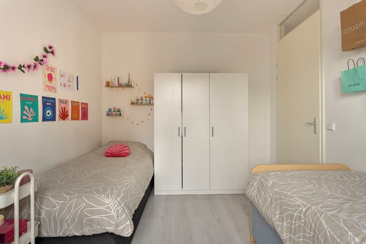 Foto 12 van Veenoever 1