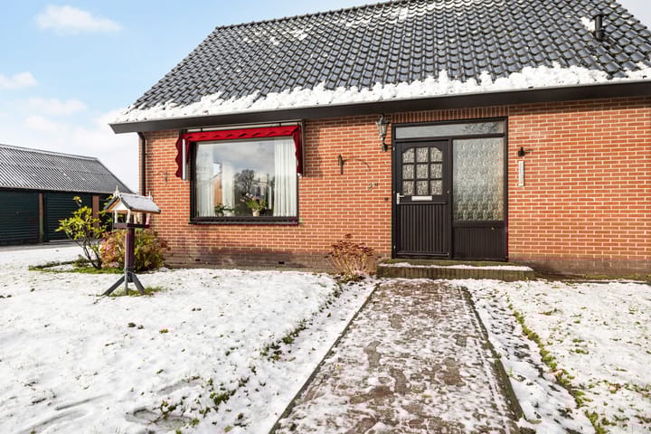 Photo 6 of Bosweg 2-A