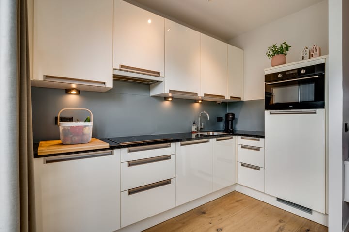 Foto 13 van Eikenskamphof 4