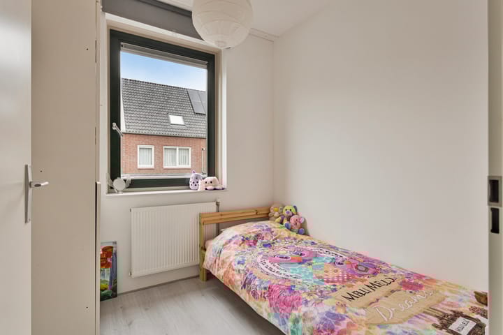 Foto 13 van Veenoever 1