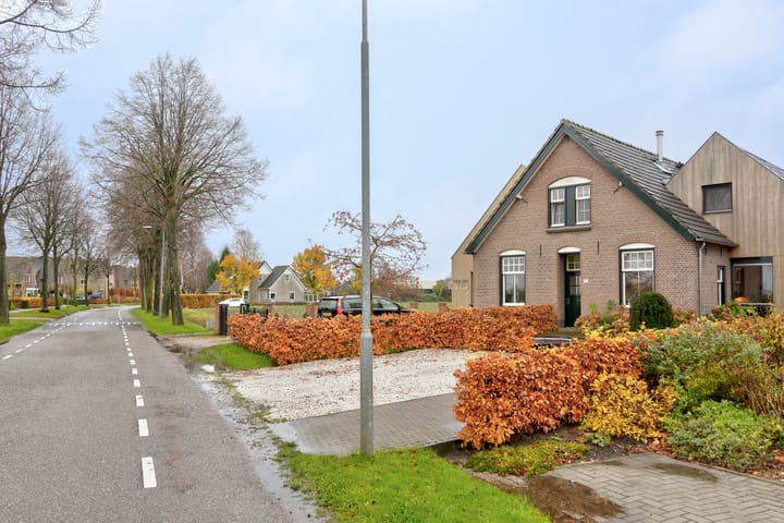 Foto 4 van Hilsdijk 77