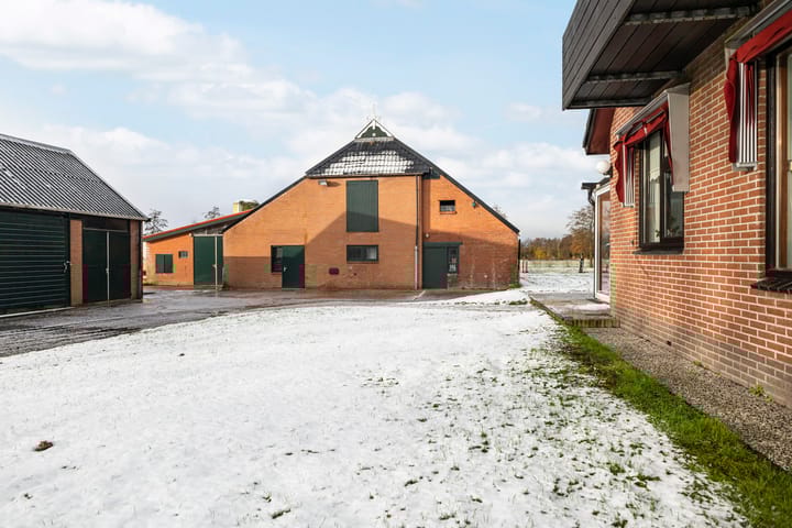 Photo 7 of Bosweg 2-A