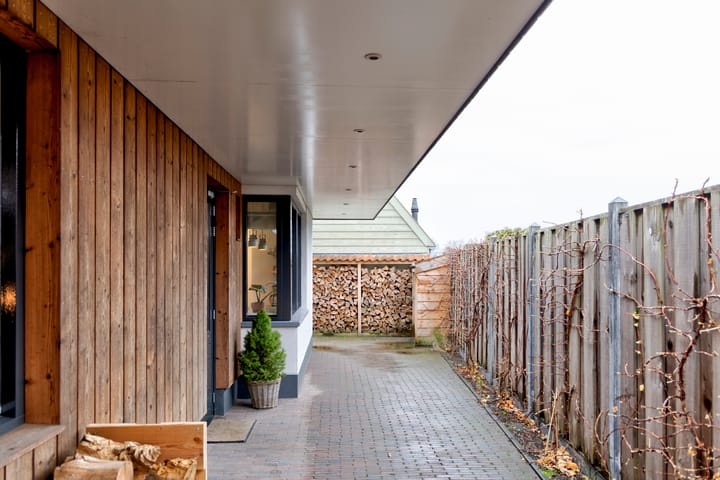 Foto 5 van Hilsdijk 77