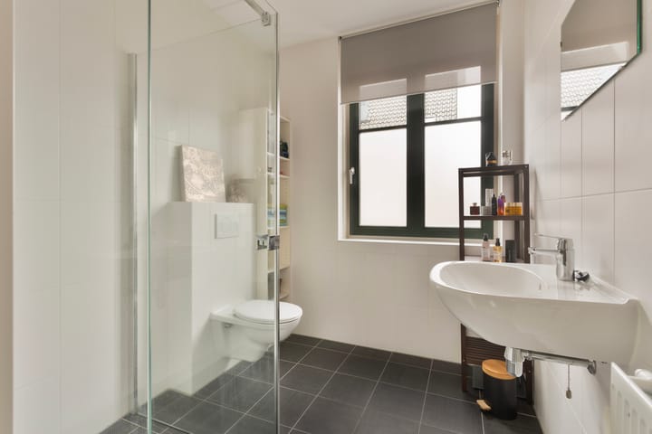 Foto 14 van Veenoever 1