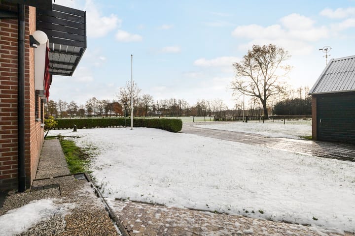 Photo 8 of Bosweg 2-A