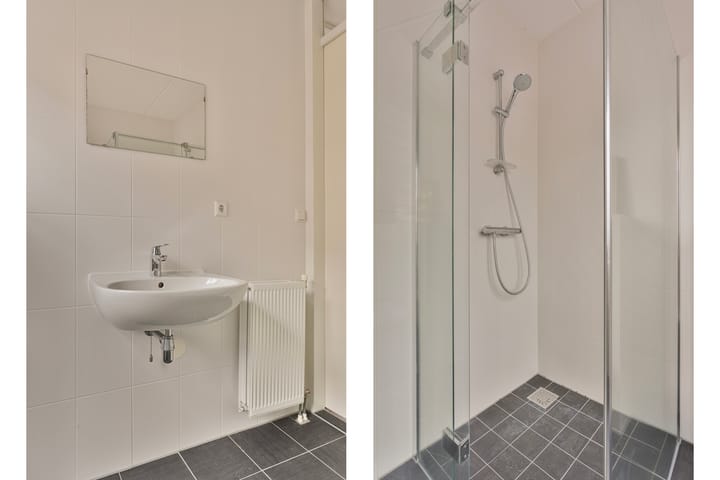 Foto 15 van Veenoever 1