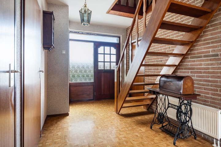 Photo 9 of Bosweg 2-A