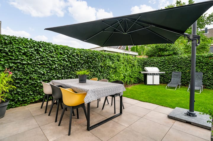 Foto 16 van Eikenskamphof 4