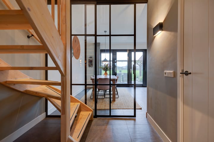 Foto 7 van Hilsdijk 77