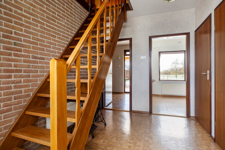 Photo 10 of Bosweg 2-A