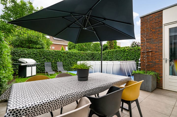 Foto 17 van Eikenskamphof 4