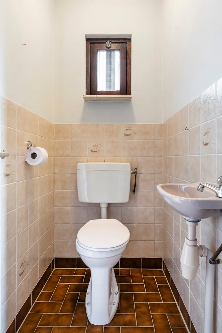 Photo 11 of Bosweg 2-A