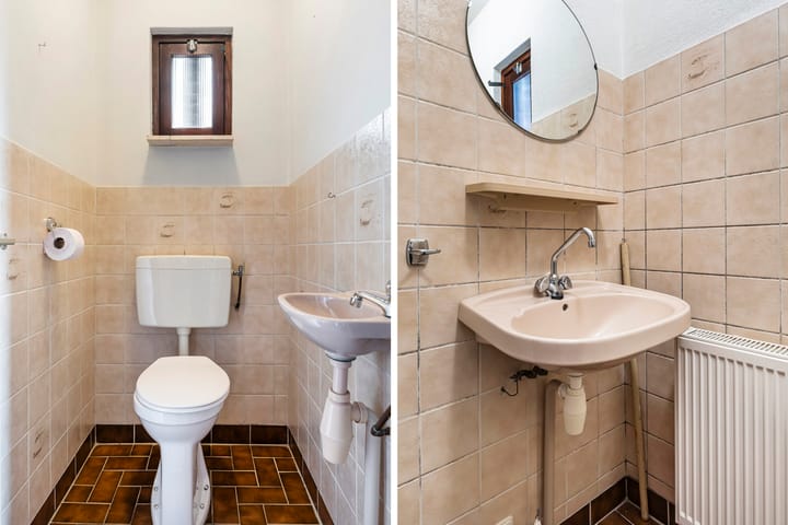 Photo 12 of Bosweg 2-A